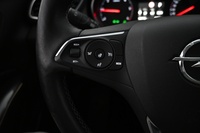 Opel Grandland X vaihtoauto