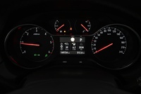 Opel Grandland X vaihtoauto