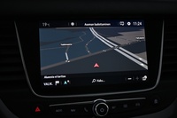 Opel Grandland X vaihtoauto