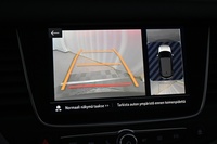 Opel Grandland X vaihtoauto