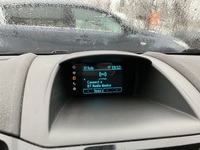 Ford Fiesta Van vaihtoauto