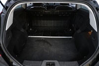 Ford Fiesta Van vaihtoauto