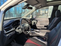 Maxus Euniq 5 vaihtoauto