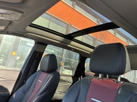 Maxus Euniq 5 vaihtoauto