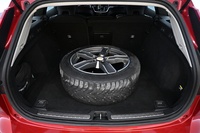 Volvo V60 Cross Country vaihtoauto