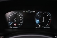 Volvo V60 Cross Country vaihtoauto