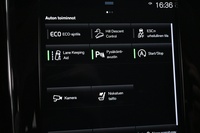 Volvo V60 Cross Country vaihtoauto