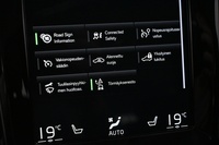 Volvo V60 Cross Country vaihtoauto