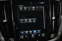 Volvo V60 Cross Country vaihtoauto