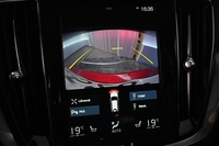 Volvo V60 Cross Country vaihtoauto