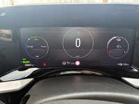 Opel Mokka-e vaihtoauto