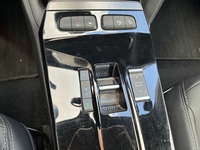 Opel Mokka-e vaihtoauto