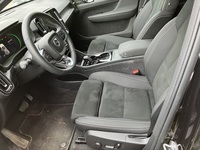 Volvo EC40 vaihtoauto