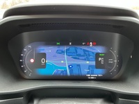 Volvo EC40 vaihtoauto