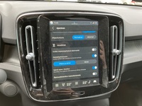 Volvo EC40 vaihtoauto