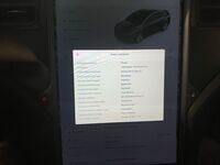 Tesla Model X vaihtoauto