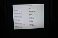 Tesla Model X vaihtoauto