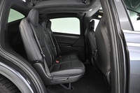 Tesla Model X vaihtoauto