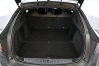 Tesla Model X vaihtoauto