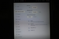 Tesla Model X vaihtoauto