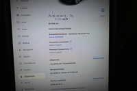 Tesla Model X vaihtoauto