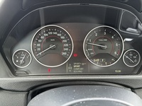 BMW 435 vaihtoauto
