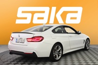 BMW 435 vaihtoauto