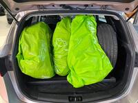 Hyundai i30 vaihtoauto