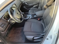 Renault Mégane vaihtoauto