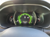 Renault Mégane vaihtoauto