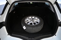 Renault Mégane vaihtoauto