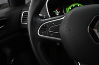 Renault Mégane vaihtoauto