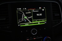 Renault Mégane vaihtoauto