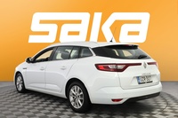 Renault Mégane vaihtoauto