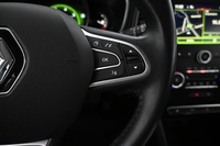 Renault Mégane vaihtoauto