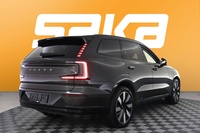 Volvo EX90 vaihtoauto