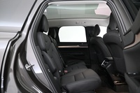 Volvo EX90 vaihtoauto