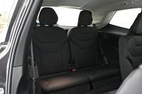 Volvo EX90 vaihtoauto