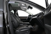 Volvo EX90 vaihtoauto