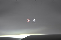 Volvo EX90 vaihtoauto