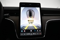 Volvo EX90 vaihtoauto