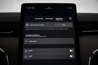 Volvo EX90 vaihtoauto