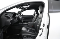 Lexus UX vaihtoauto