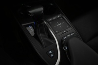 Lexus UX vaihtoauto