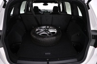 BMW 220 vaihtoauto