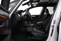 BMW 220 vaihtoauto
