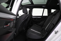 BMW 220 vaihtoauto