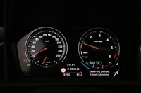 BMW 220 vaihtoauto