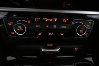 BMW 220 vaihtoauto