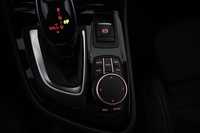 BMW 220 vaihtoauto